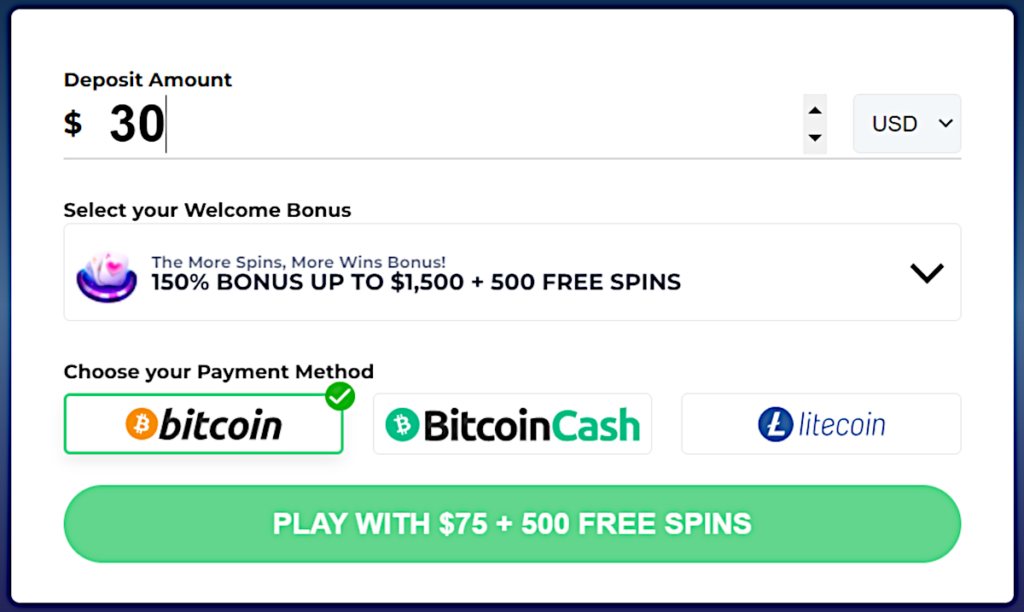 Claim Punt Casino Promo Codes to Unleash the Power!