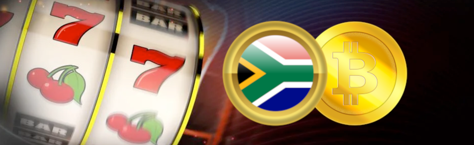 Punt Casino South Africa is powered by the biggest Bitcoin casino games in the world.