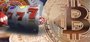 Difference between bitcoin and bitcoin cash for gambling