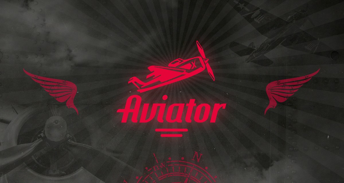 Play Aviator at Punt Casino.