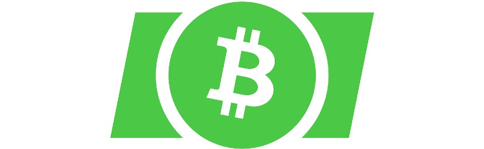 Bitcoin Cash Gambling at Punt Casino.