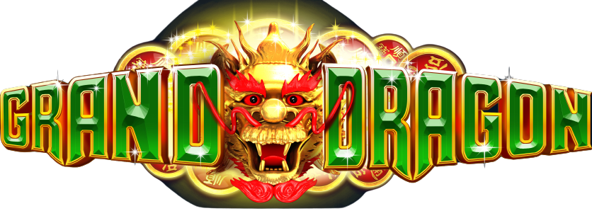 Grand Dragon Slot