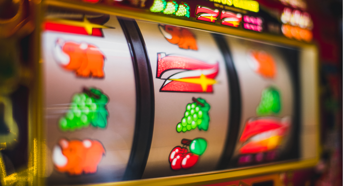 Play the best RNG slots at Punt Casino.