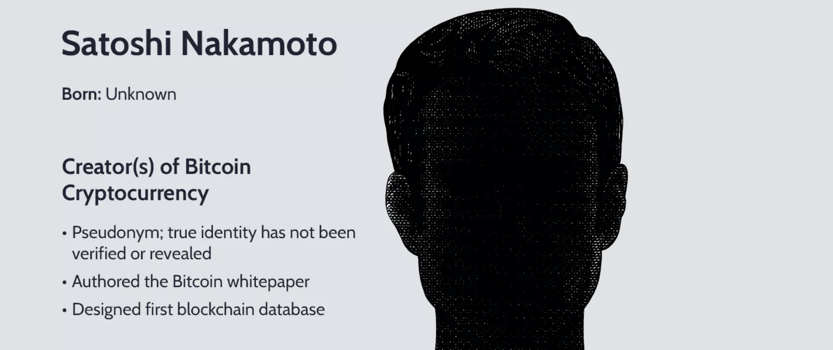 satoshi-nakamoto-hidden-identity-mystery