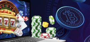 The best casino tips for playing online revealed at Punt Casino.