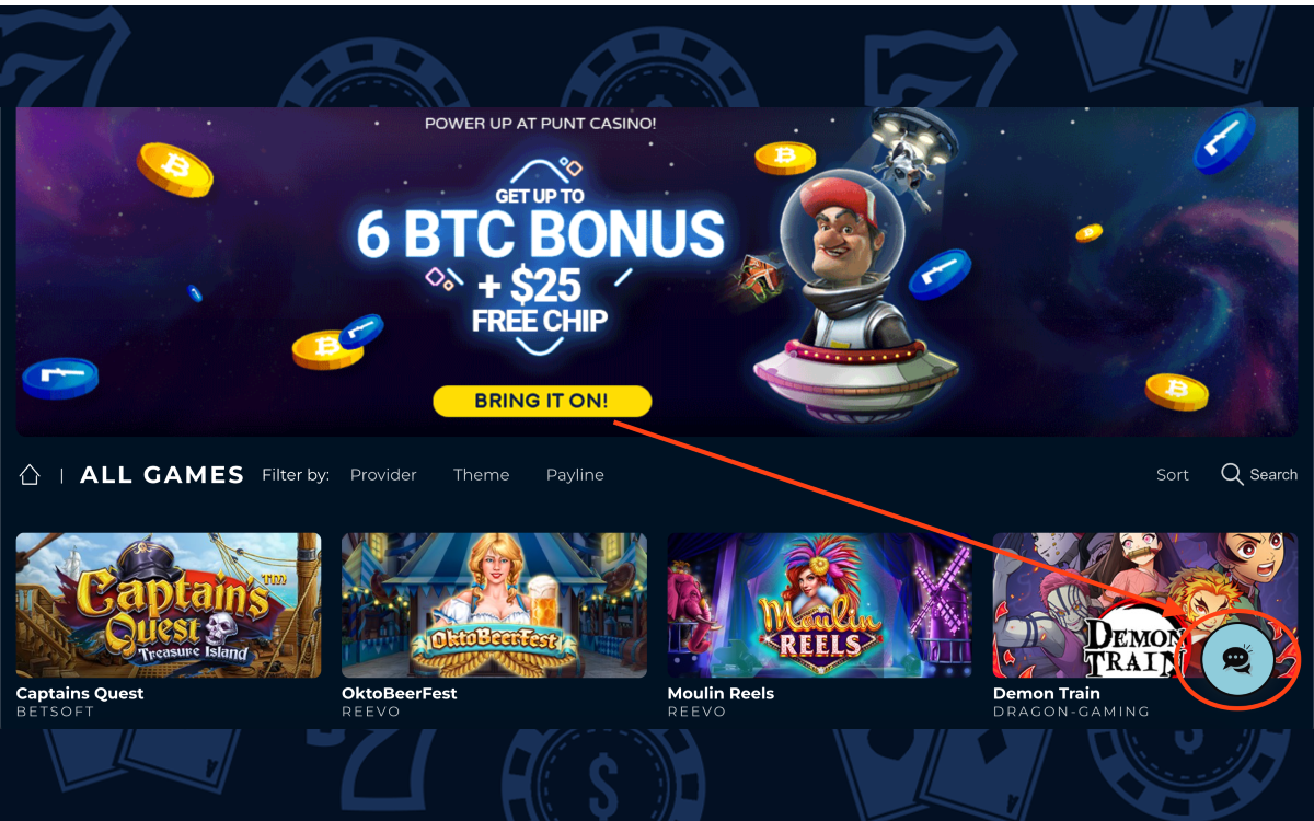 Make The Most Out Of 2024’s Top Live Casino Games with Real Dealers