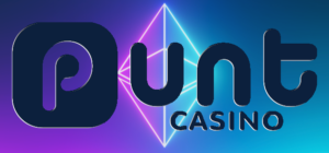 Hot to deposit ethereum to play ETH casino games at Punt.