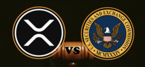 Learn more about the XRP vs SEC lawsuit at Punt Casino.