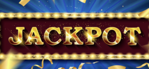 Learn about progressive jackpots at Punt Casino.