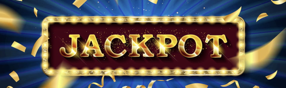 Learn about progressive jackpots at Punt Casino.