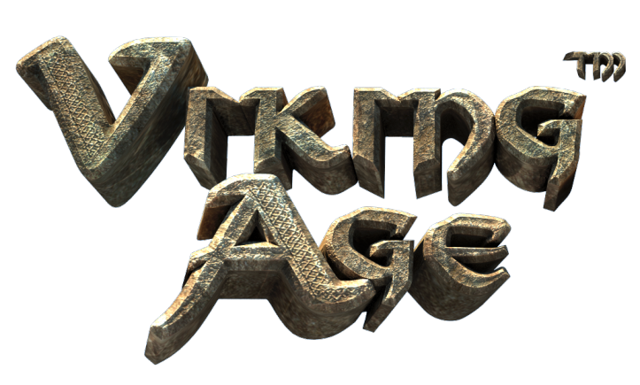 Viking Age