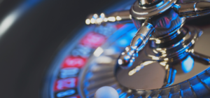 Learn about the d'Alembert roulette strategy at Punt Casino.