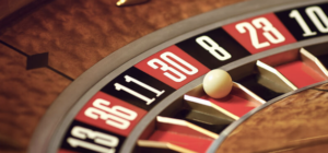 Learn how to use the Fibonacci roulette strategy at Punt Casino.