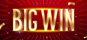 Big Win! Player Leads the Pack With €18.5k Win on Wolf Wild Slot