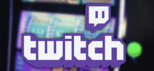 Are Slots Banned on Twitch? Find out at Punt Casino now.