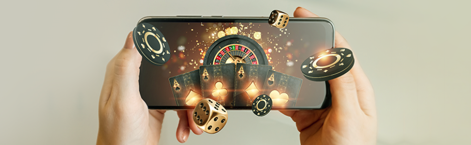 Casino Trends 2023: What to Look Out For? Find out on the Punt Casino blog.