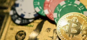 The Future of Bitcoin Casinos and Online Gambling