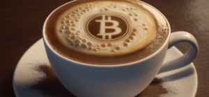 Crypto Espresso - The Top Crypto News Weekly at Punt Casino!