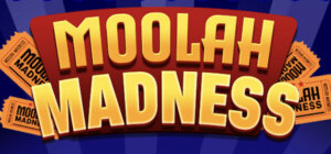 Win a Share of $10,000 - Moola Madness Is Live!