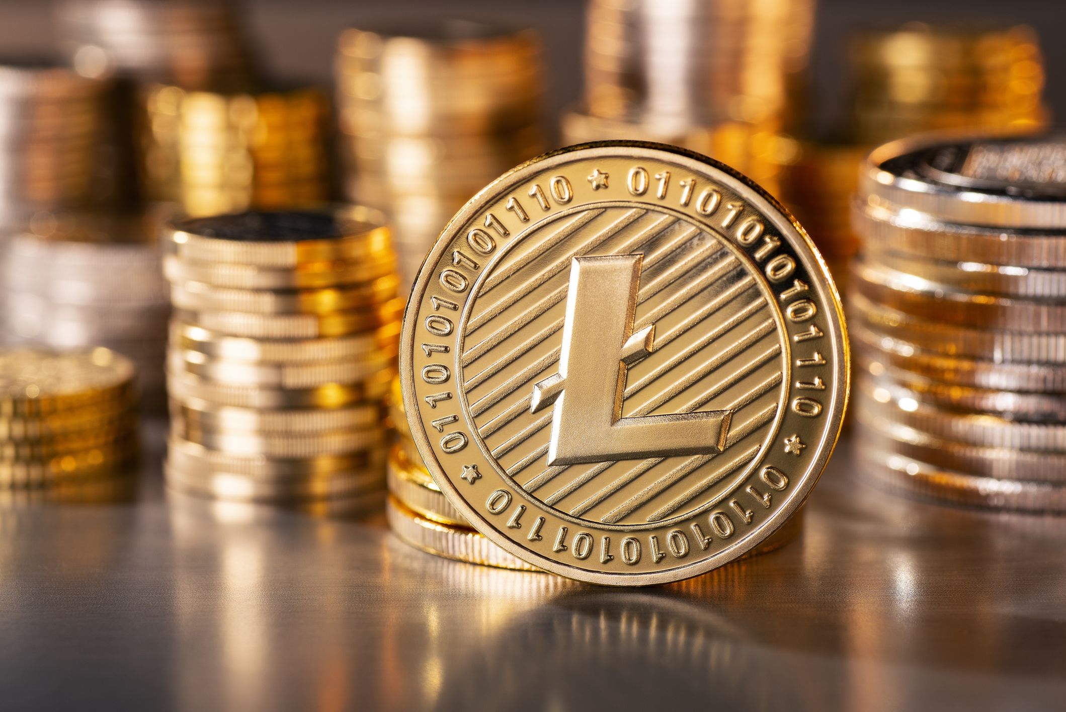 litecoin casino guide for deposits and withdraws