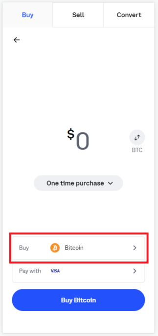 Select Litecoin