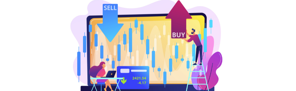 guess the price - factors influencing bitcoin july 2023 - desktop image