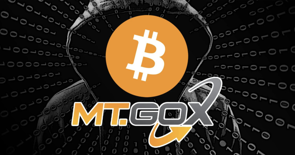 MtGox Hackers identified.